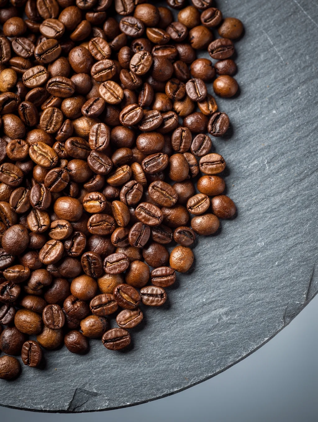 House Blend